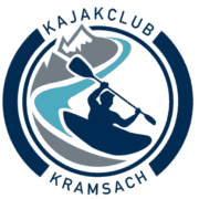 (c) Kajakclub.com